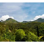 Moleras Tella (Aragon)