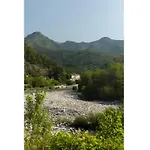 Moleras מלון דירות