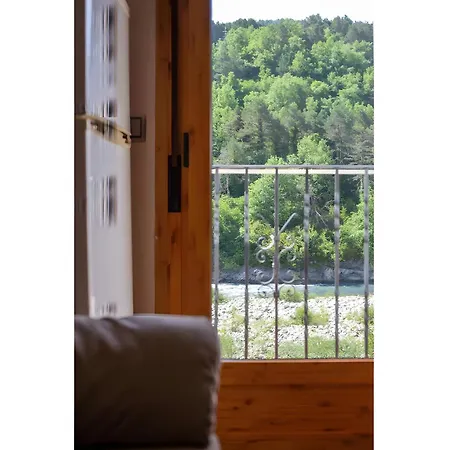 Moleras Apartmanhotel 3*