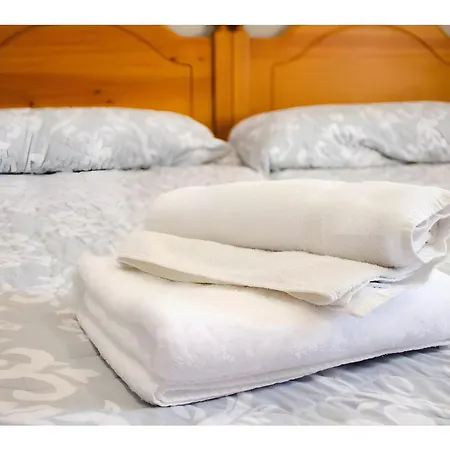 Moleras Apartamento Tella (Aragon)