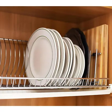 Apartmanhotel Moleras Tella