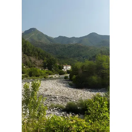Apart Otel Moleras 3*