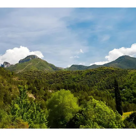 Moleras